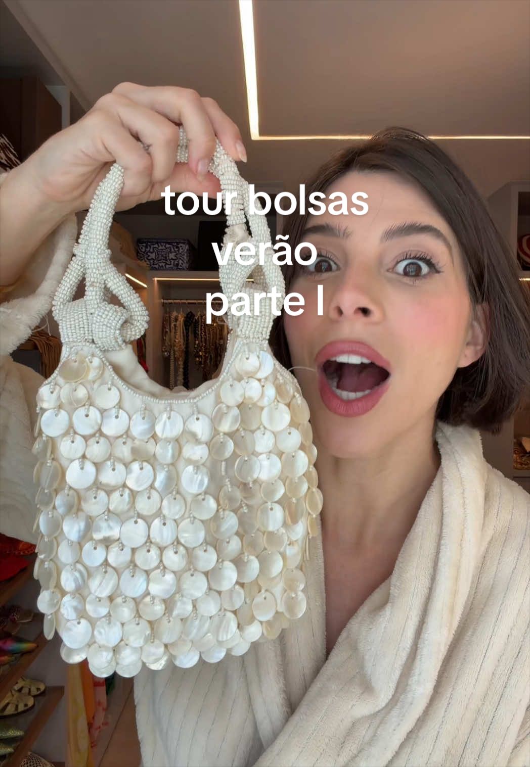 @Marissa