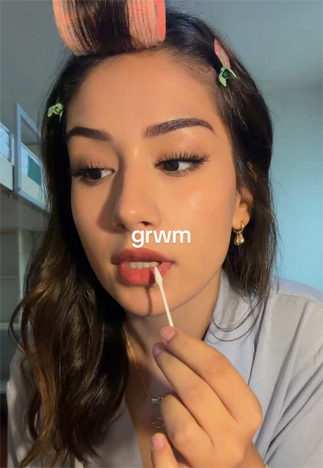 @begumerol
