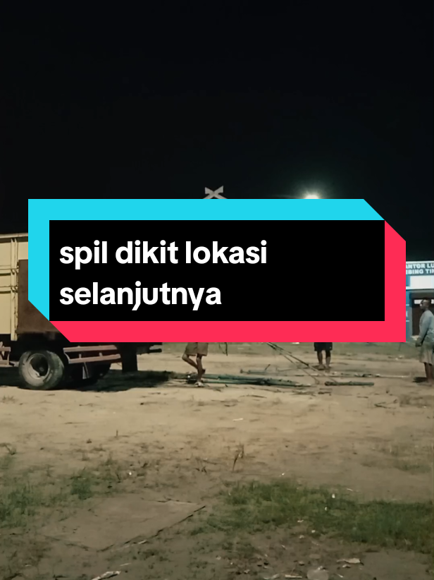 @pestarakyat_jbi