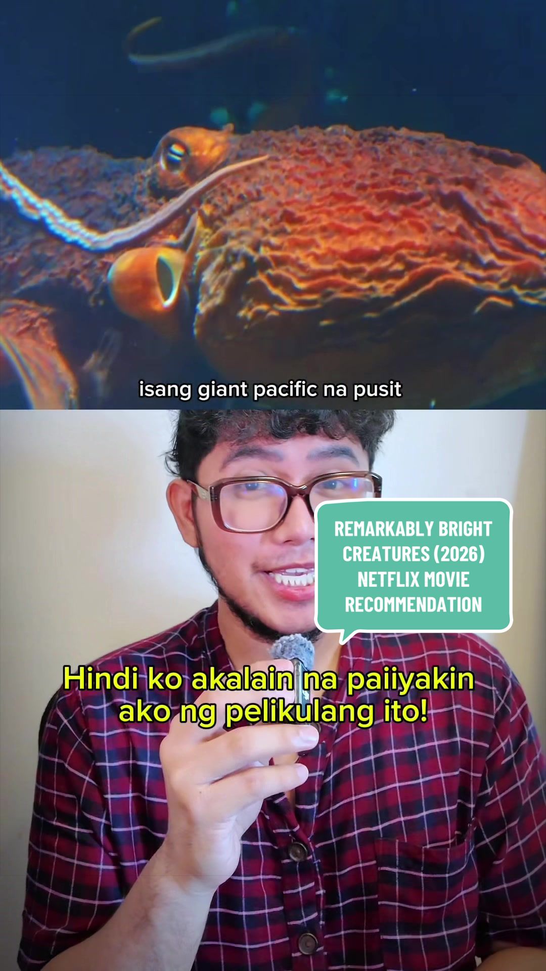 @Jezreel Ely