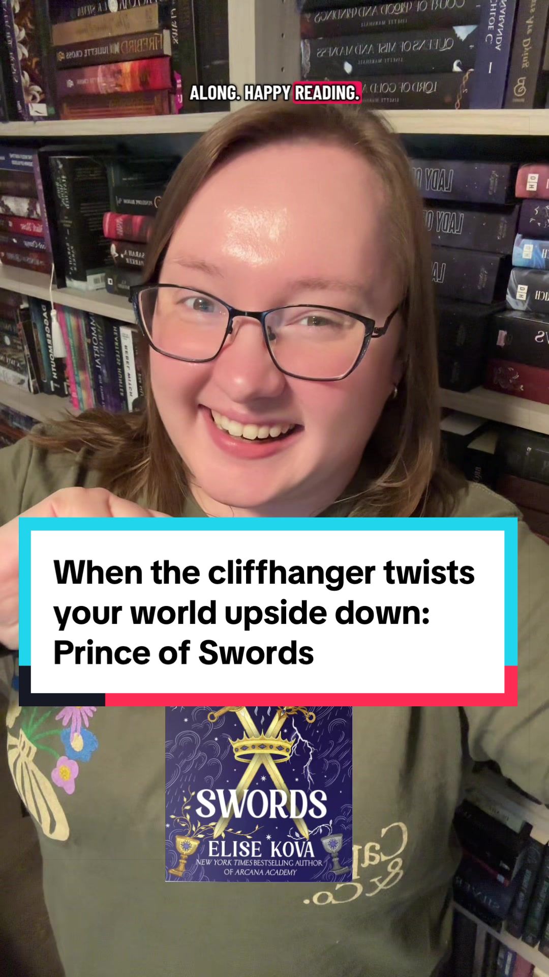 @Jillsbooknook