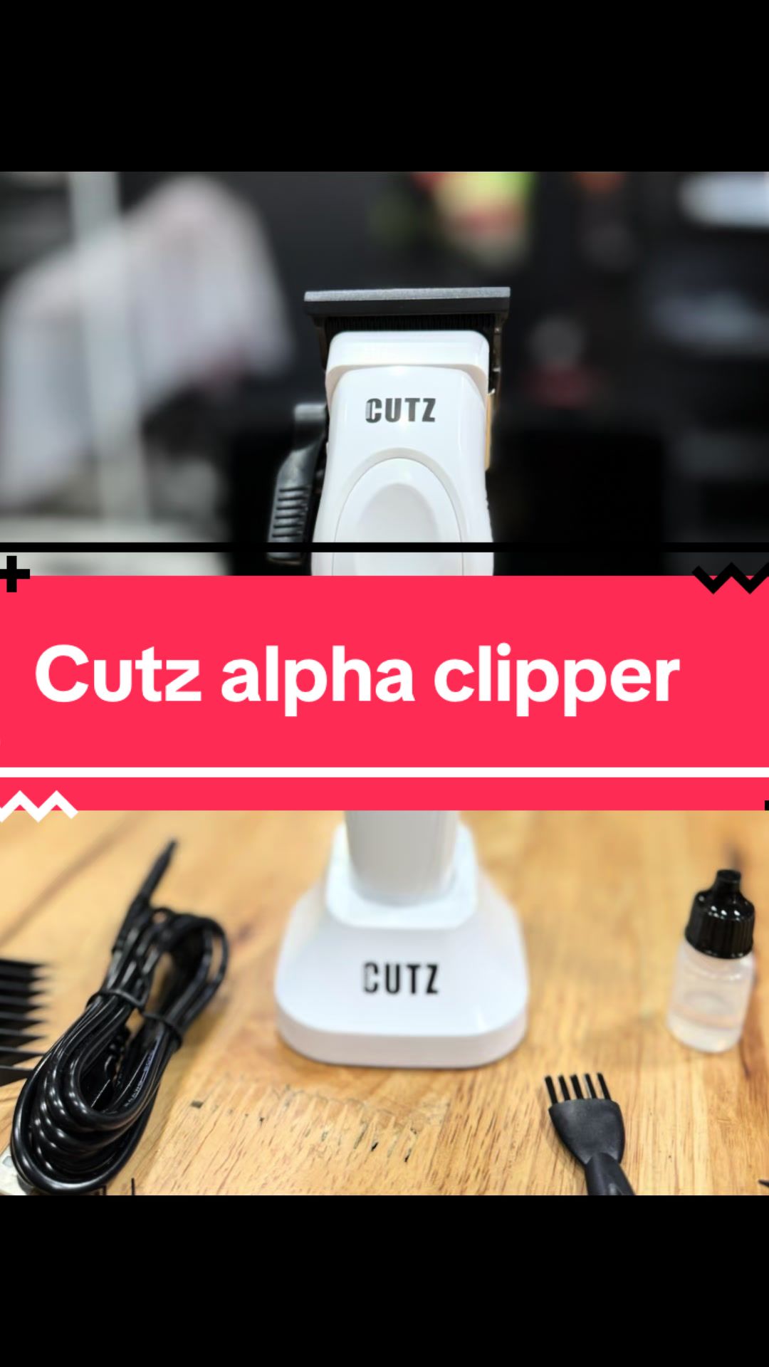 @thecutzbarbersupply