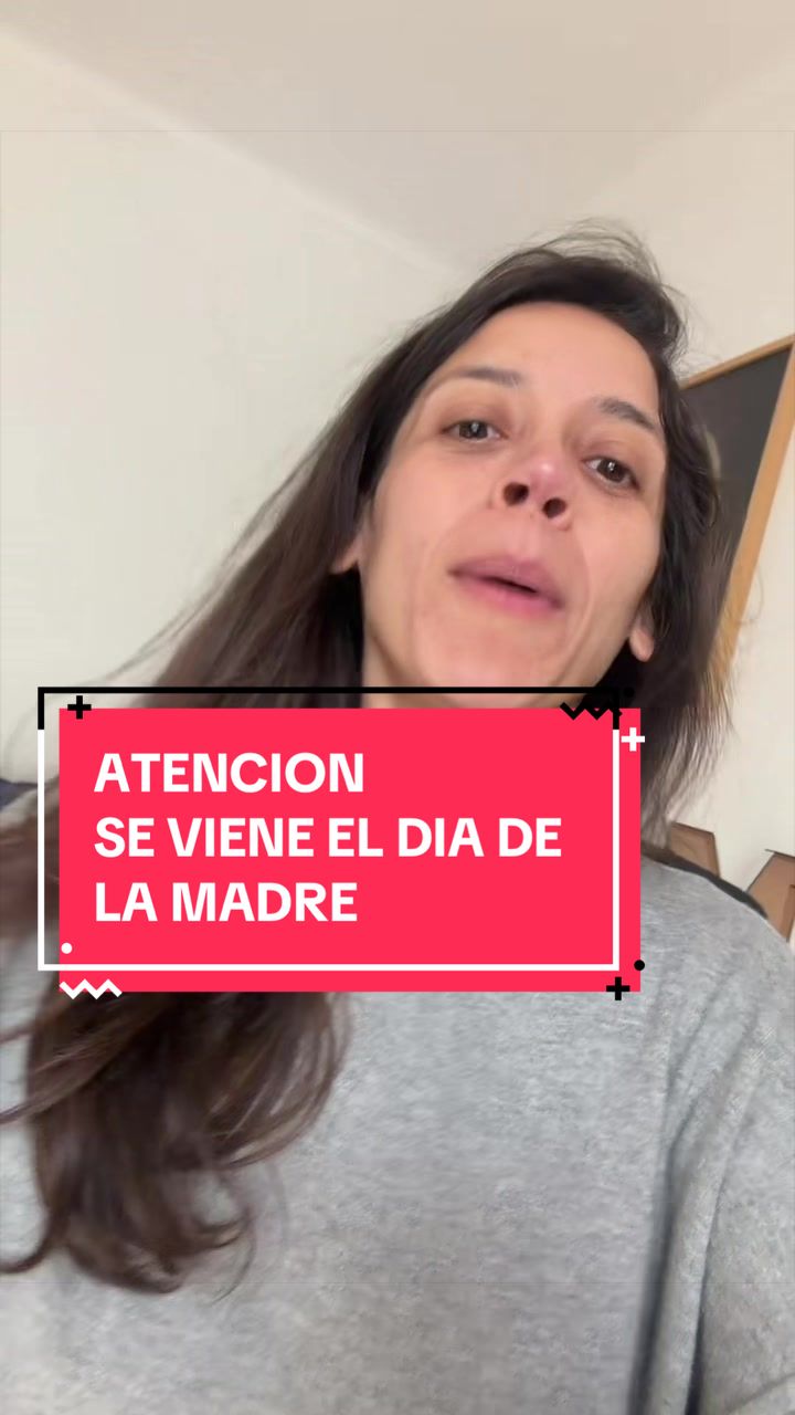 @aymamucha