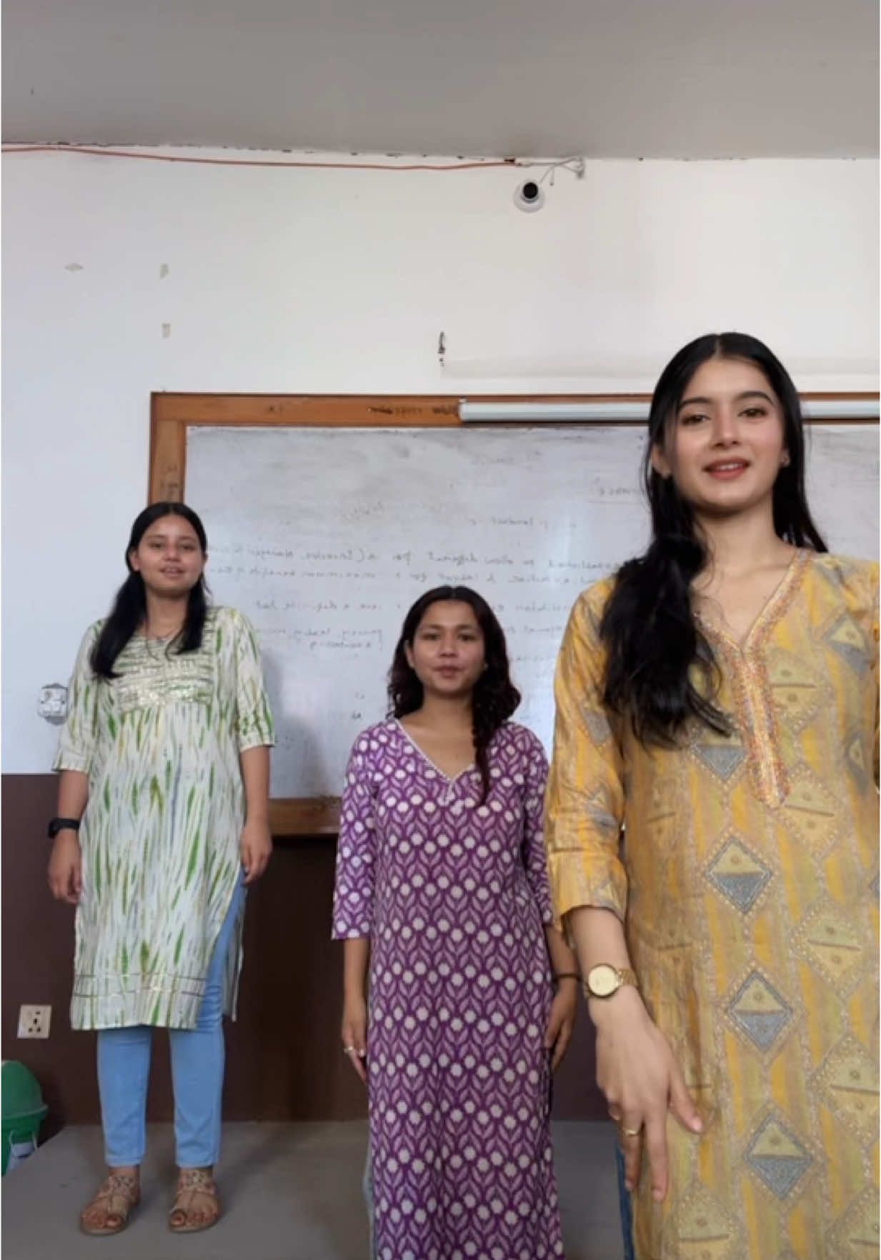 @pratikshyak1