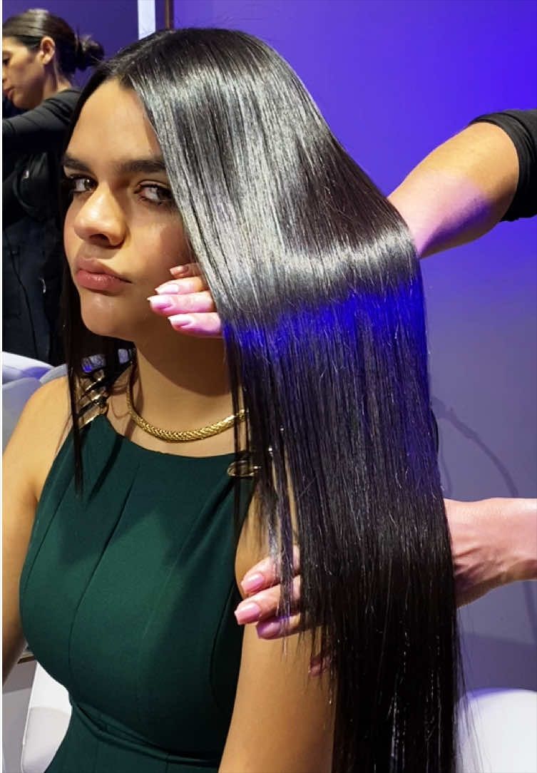 @@blkeratin