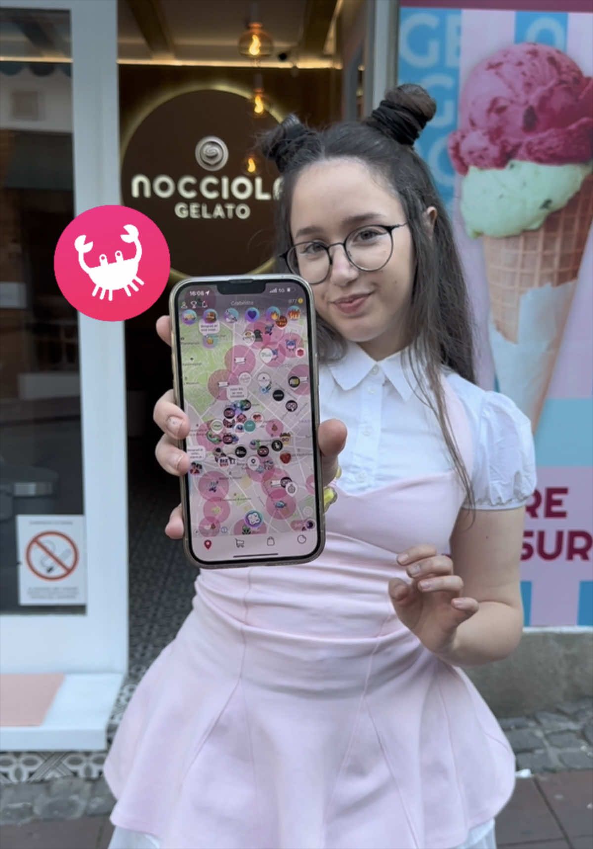 @Kaća 🐯