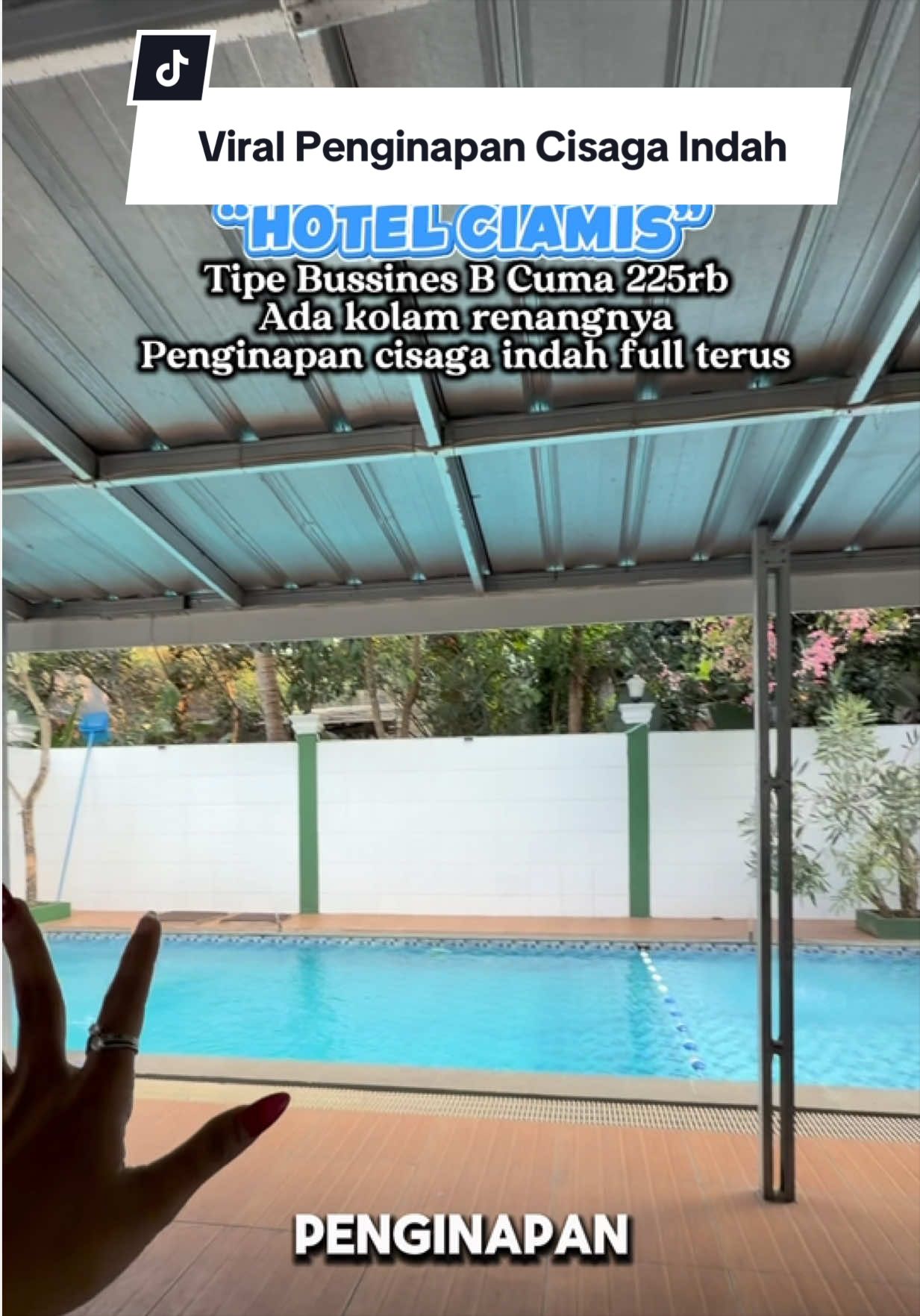 @lailarahmawati