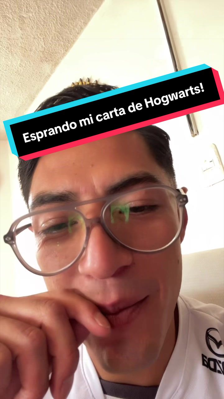 @Diego Paredes