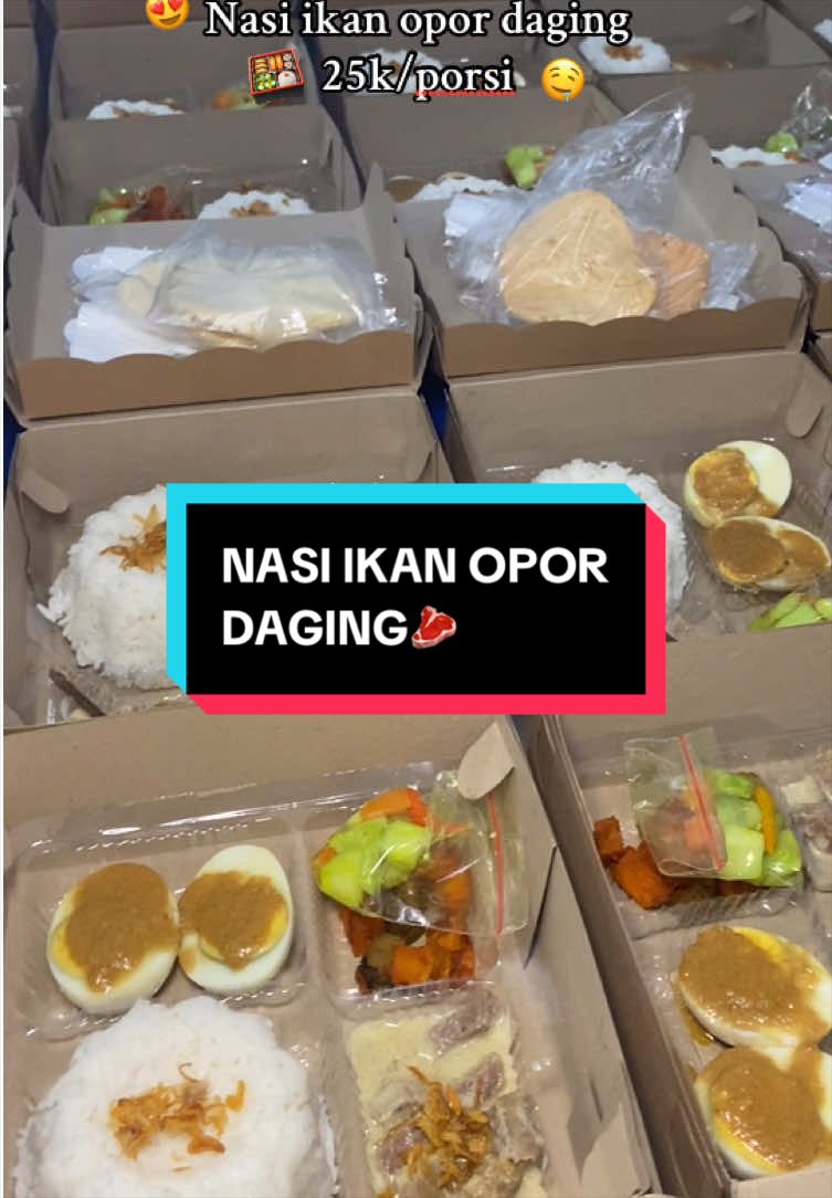 @mahadewacatering_