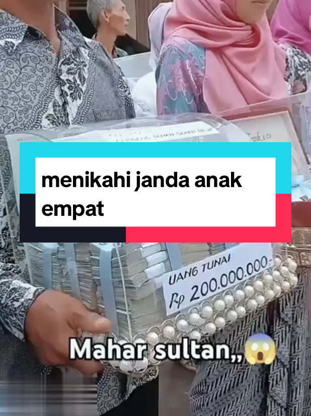 @SOELTAN_AGOENG🇮🇩