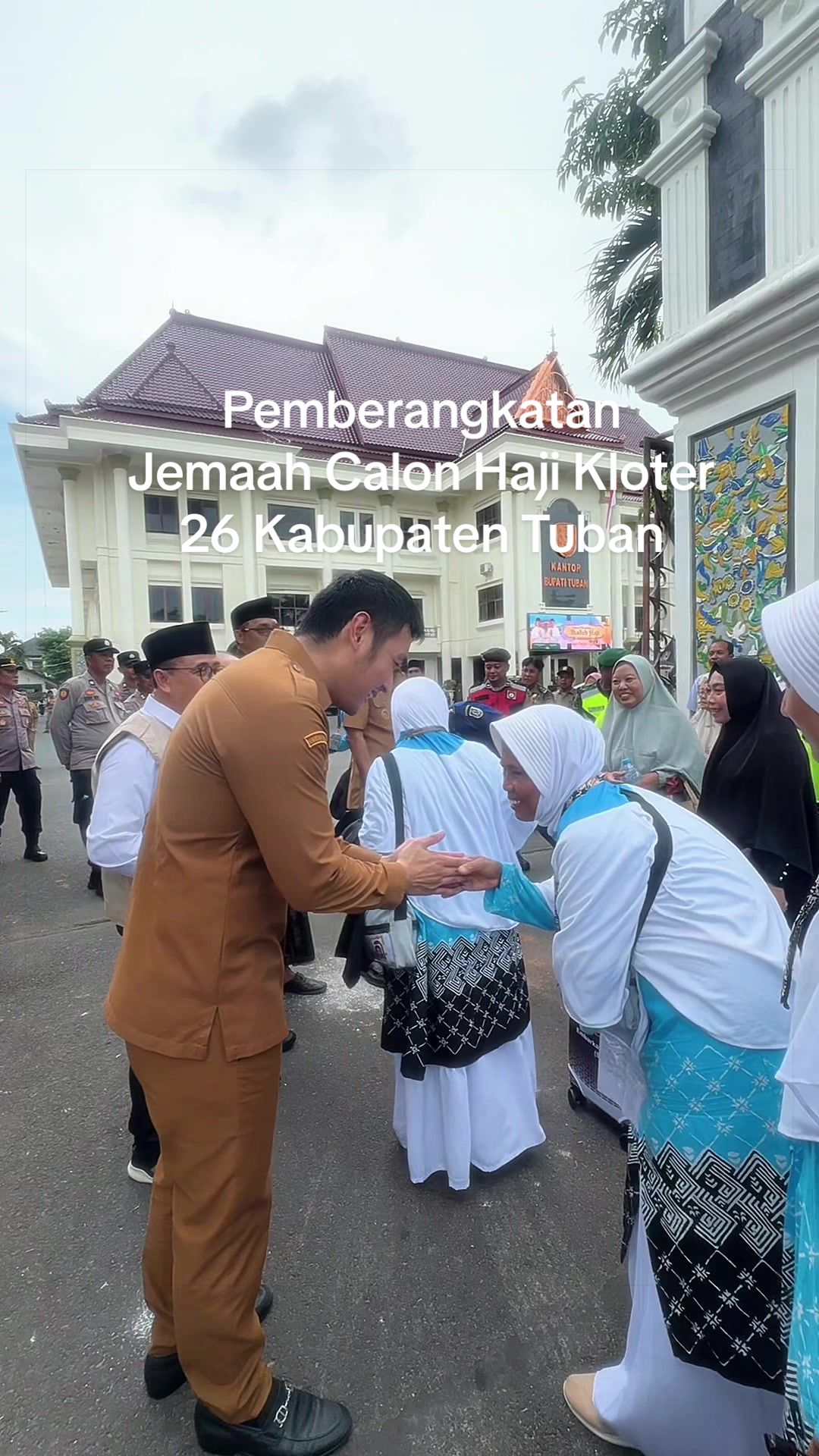 @Pemkab Tuban