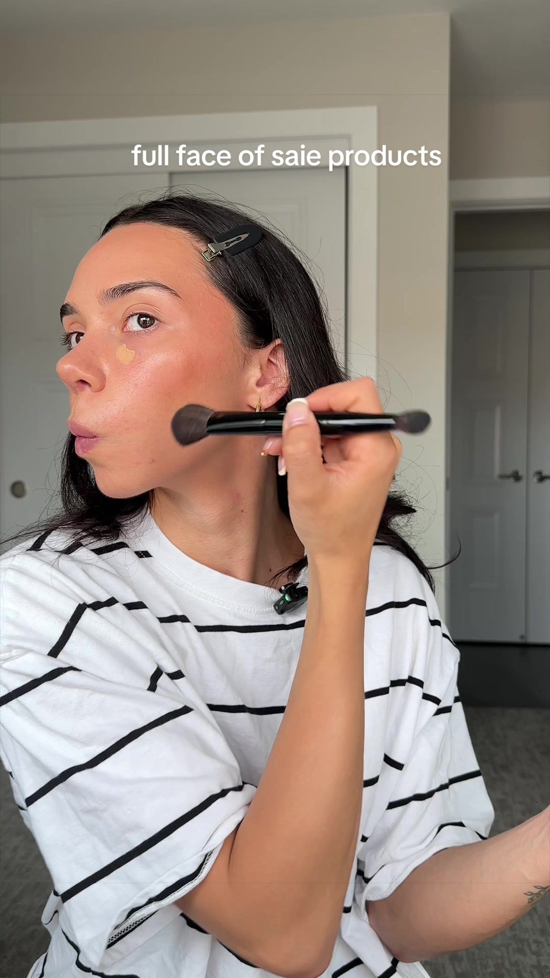 @olivia