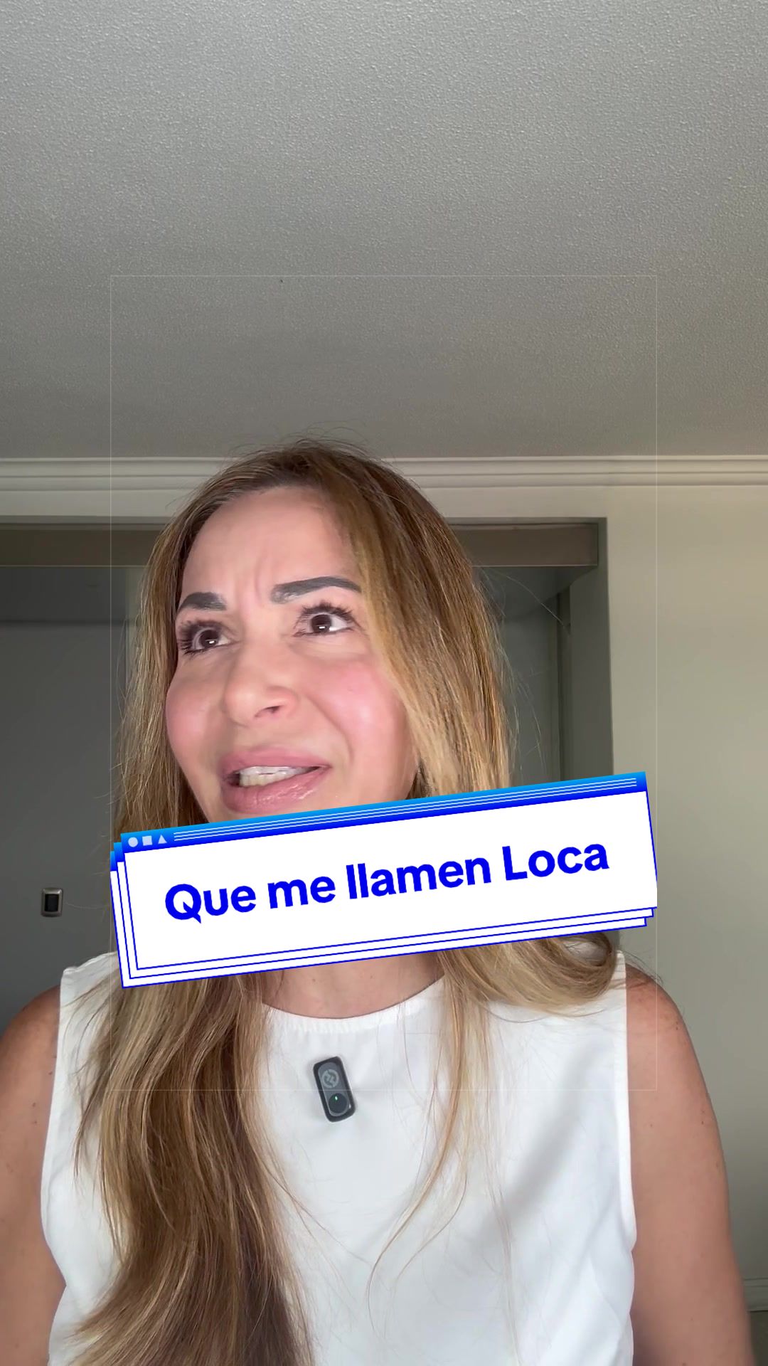 @Pierangela