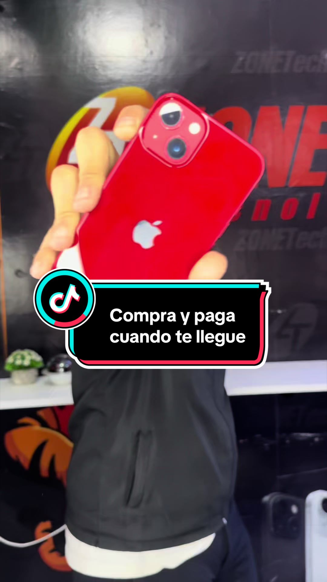 @SmartStore