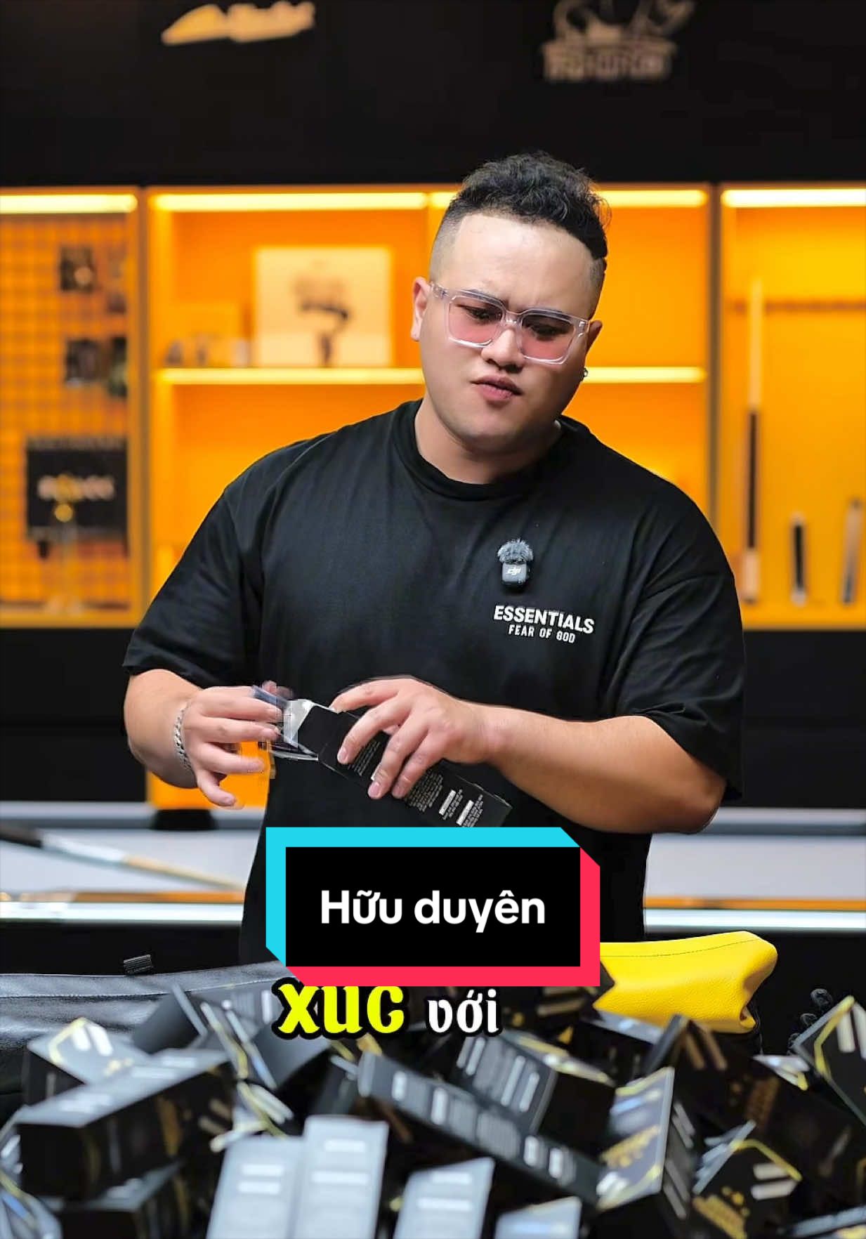 @Dũng Dy