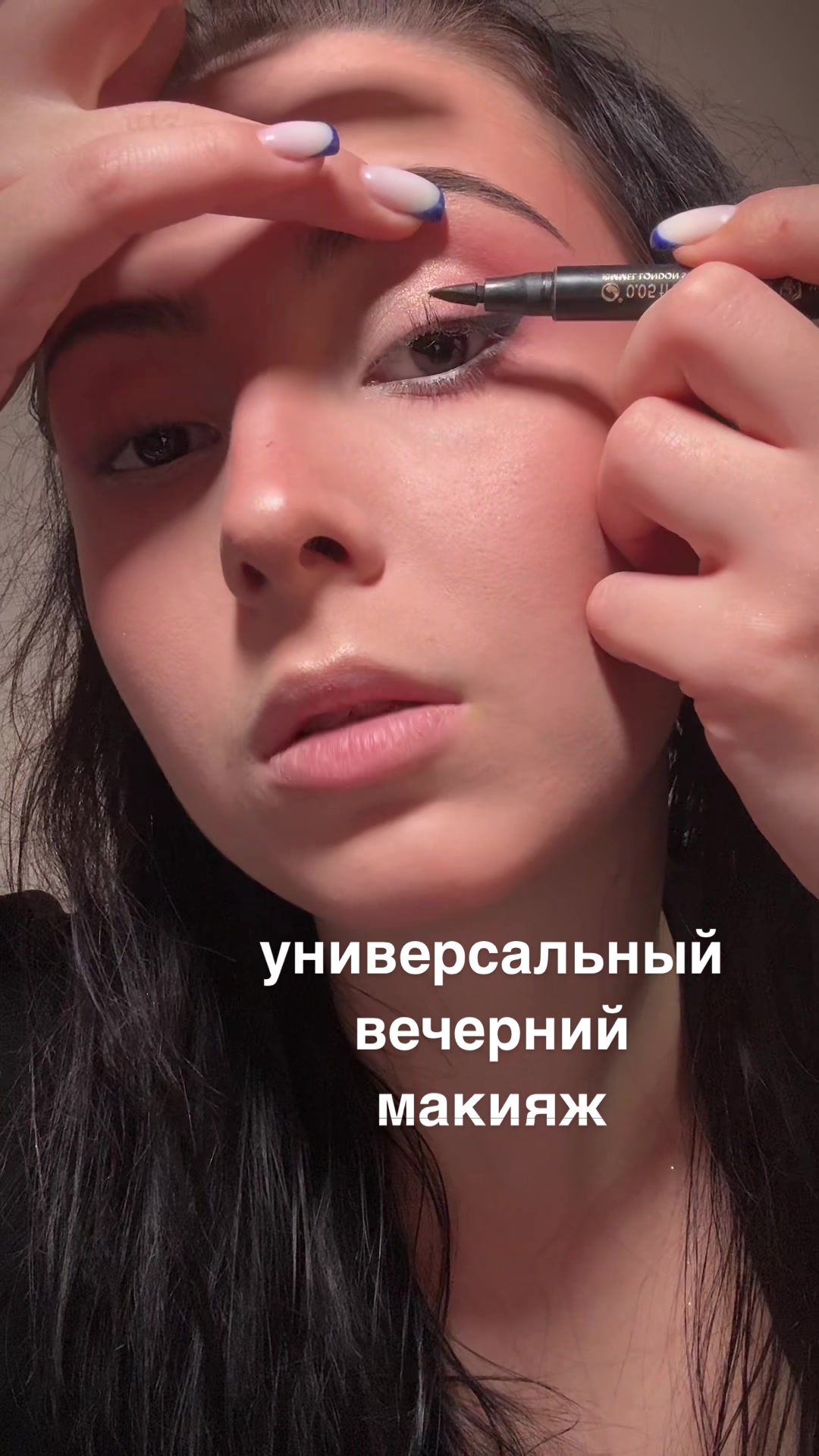 @Nikoshka