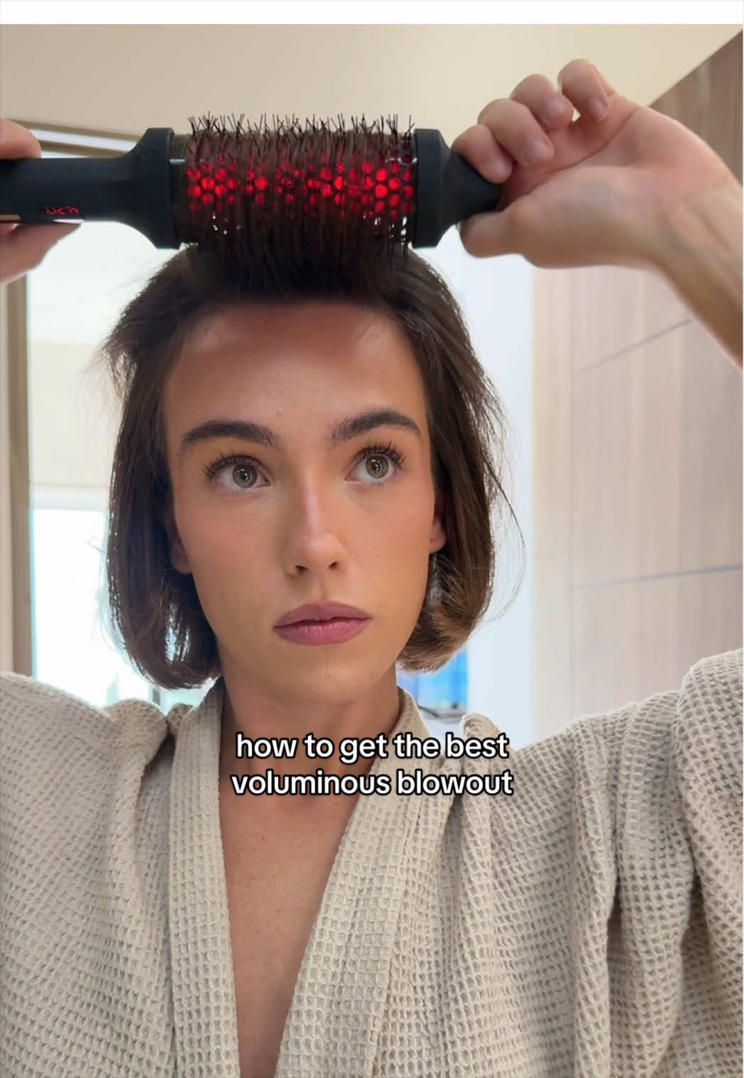 @Liv de la Torre