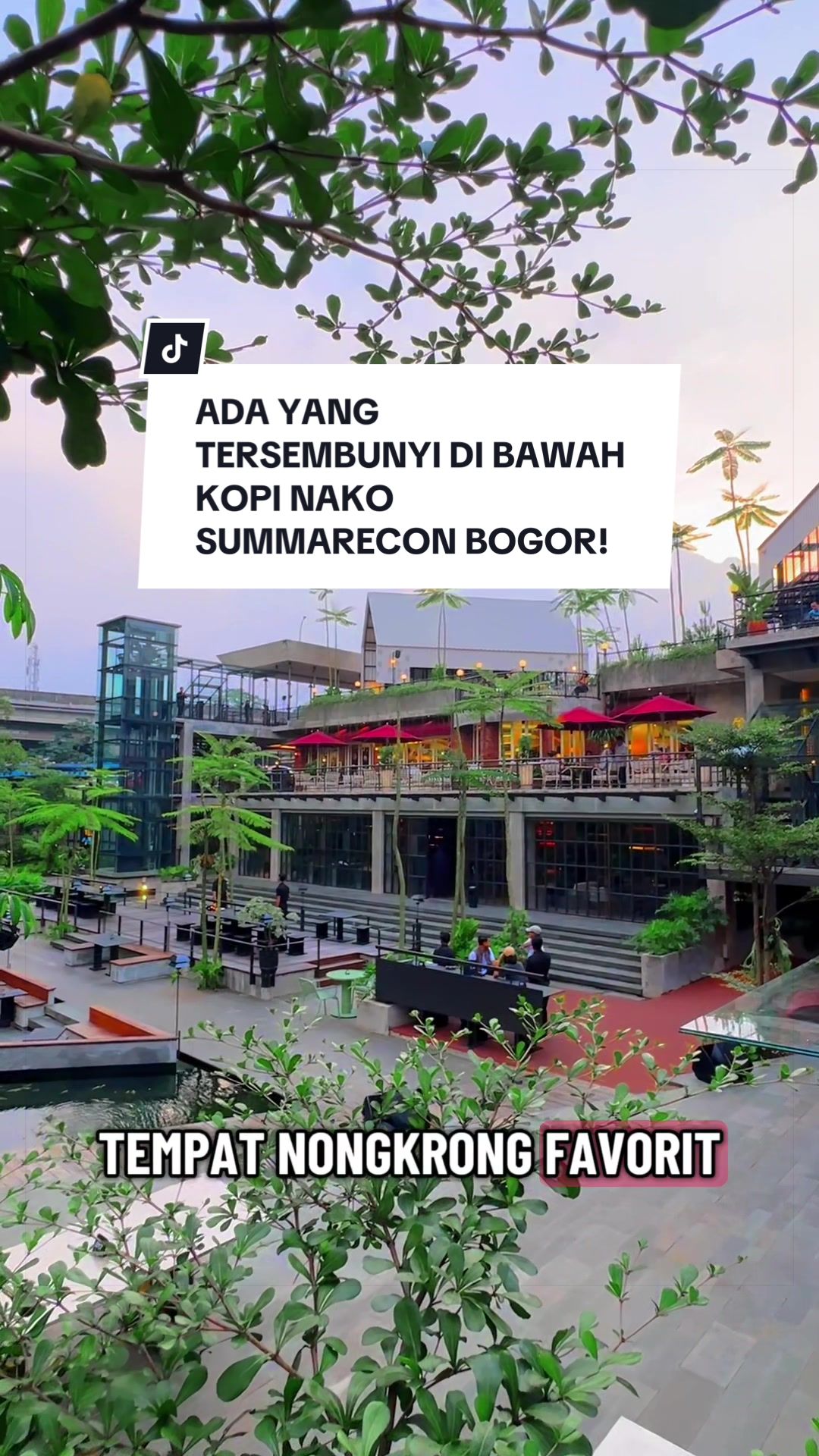 @visitbogor