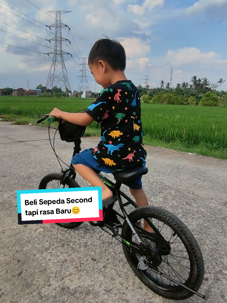 @Achmad Chanif Luthfi