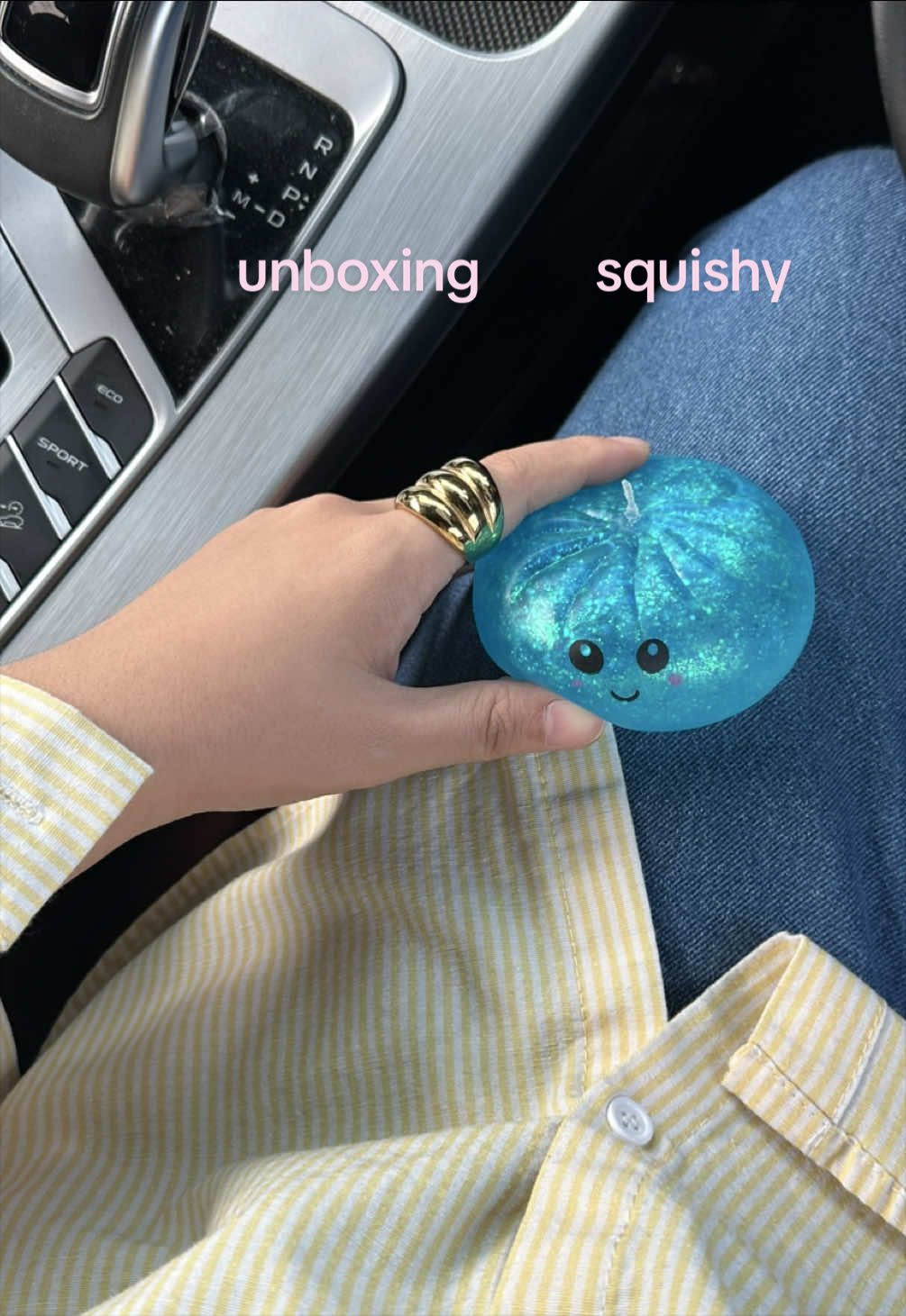 @hzysff