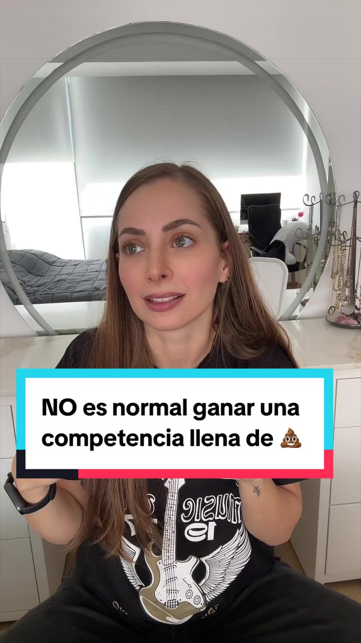 @Yoss 💜