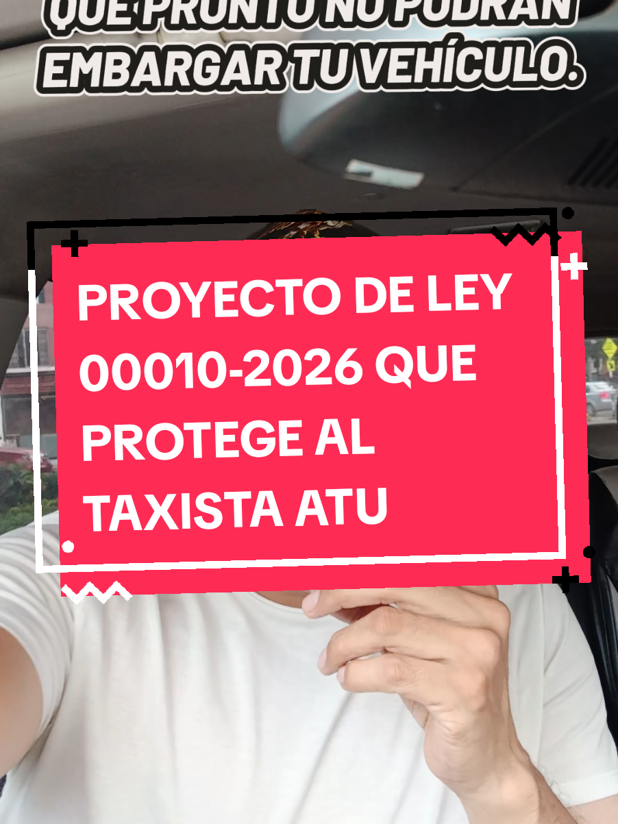 @Jorge Luis | APCP