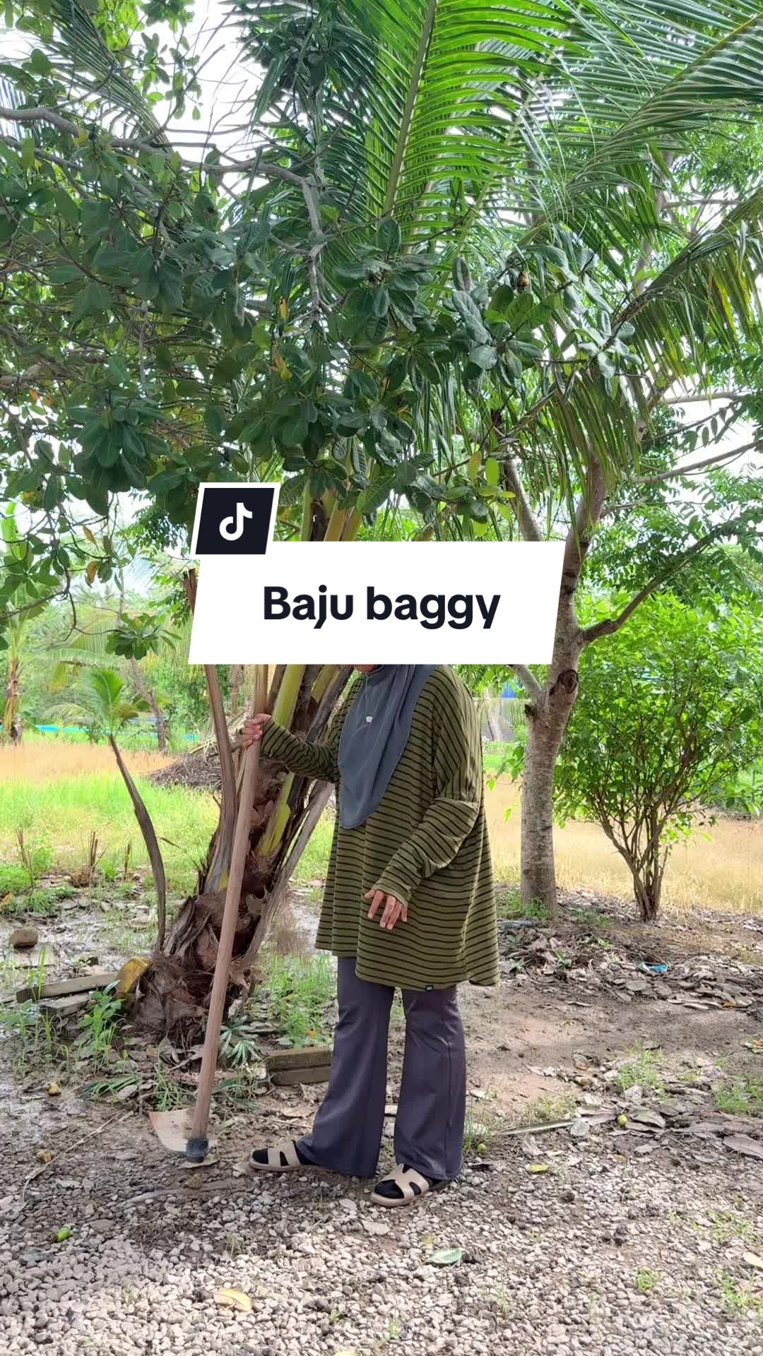 @Mama Irah
