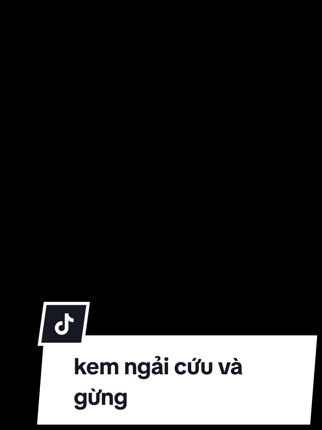 @Nguyễn Thiện Nhân