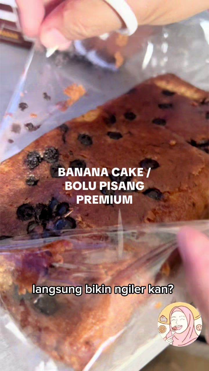 @Info JajananQu