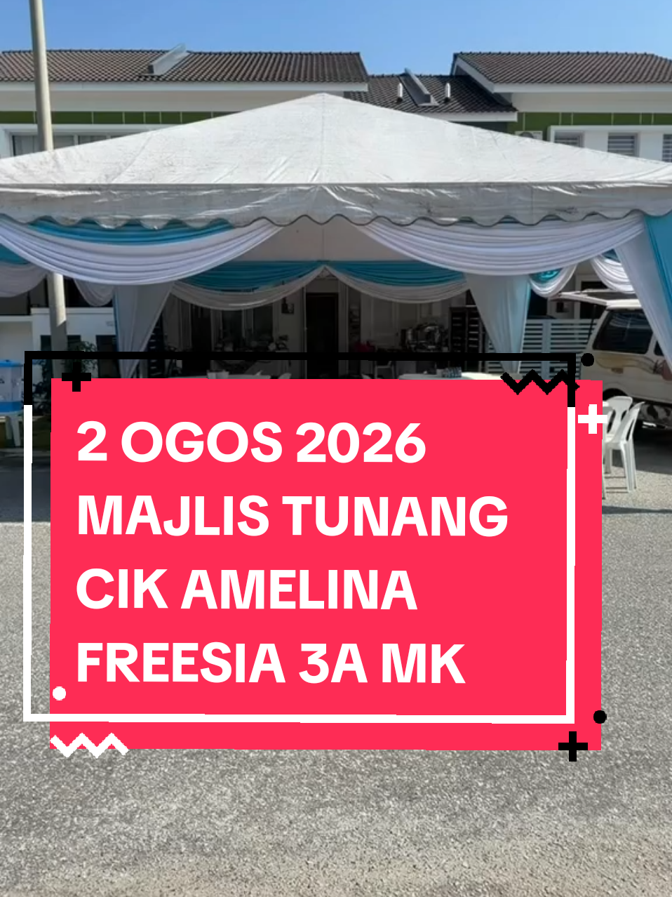 @Dapur Tebing Catering