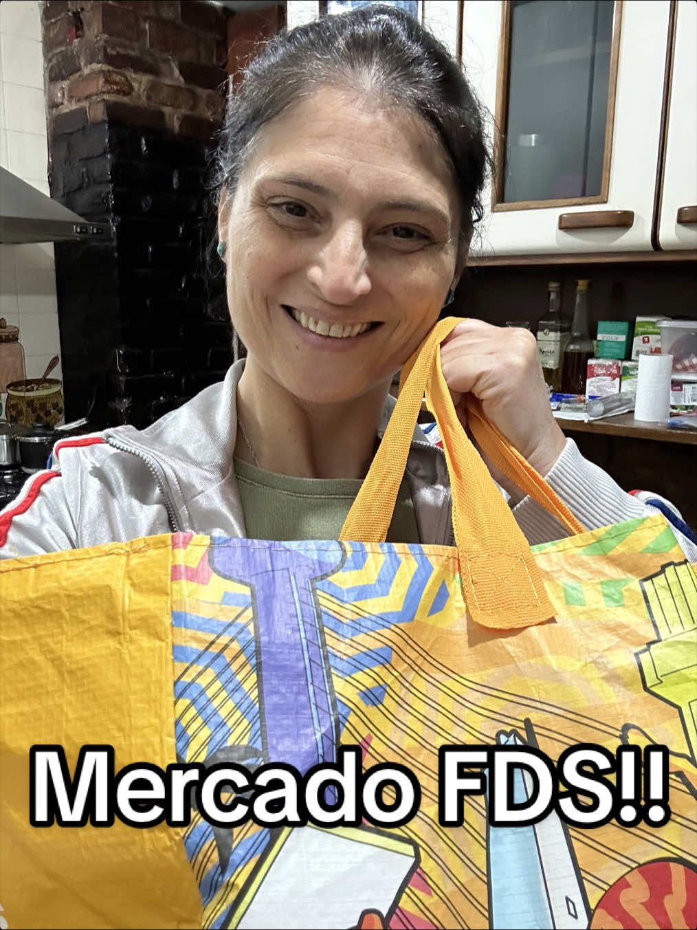 @Alê Ramires