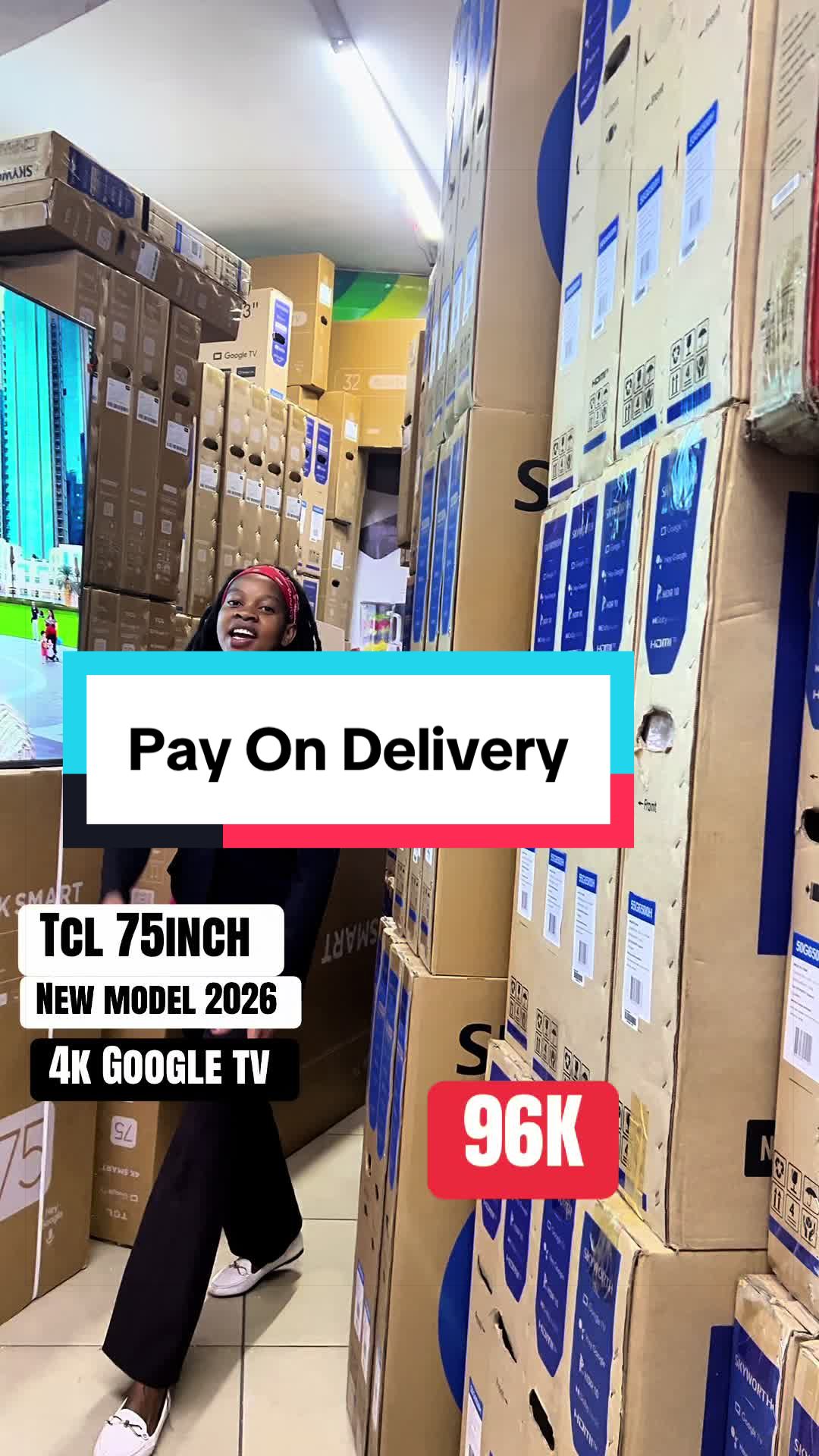@Vertical Electronics kenya🇰🇪
