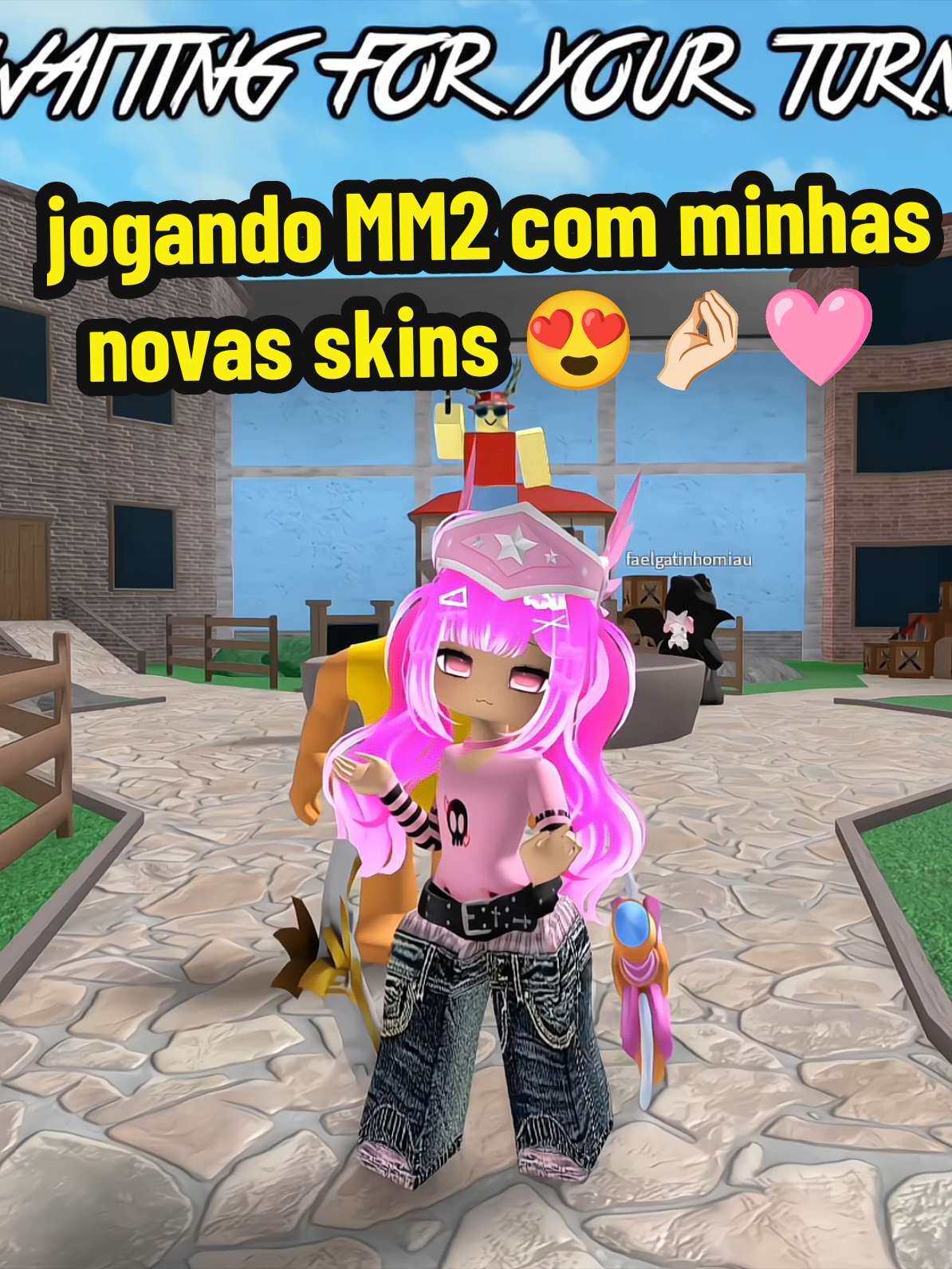 @MAMIZYNHAg