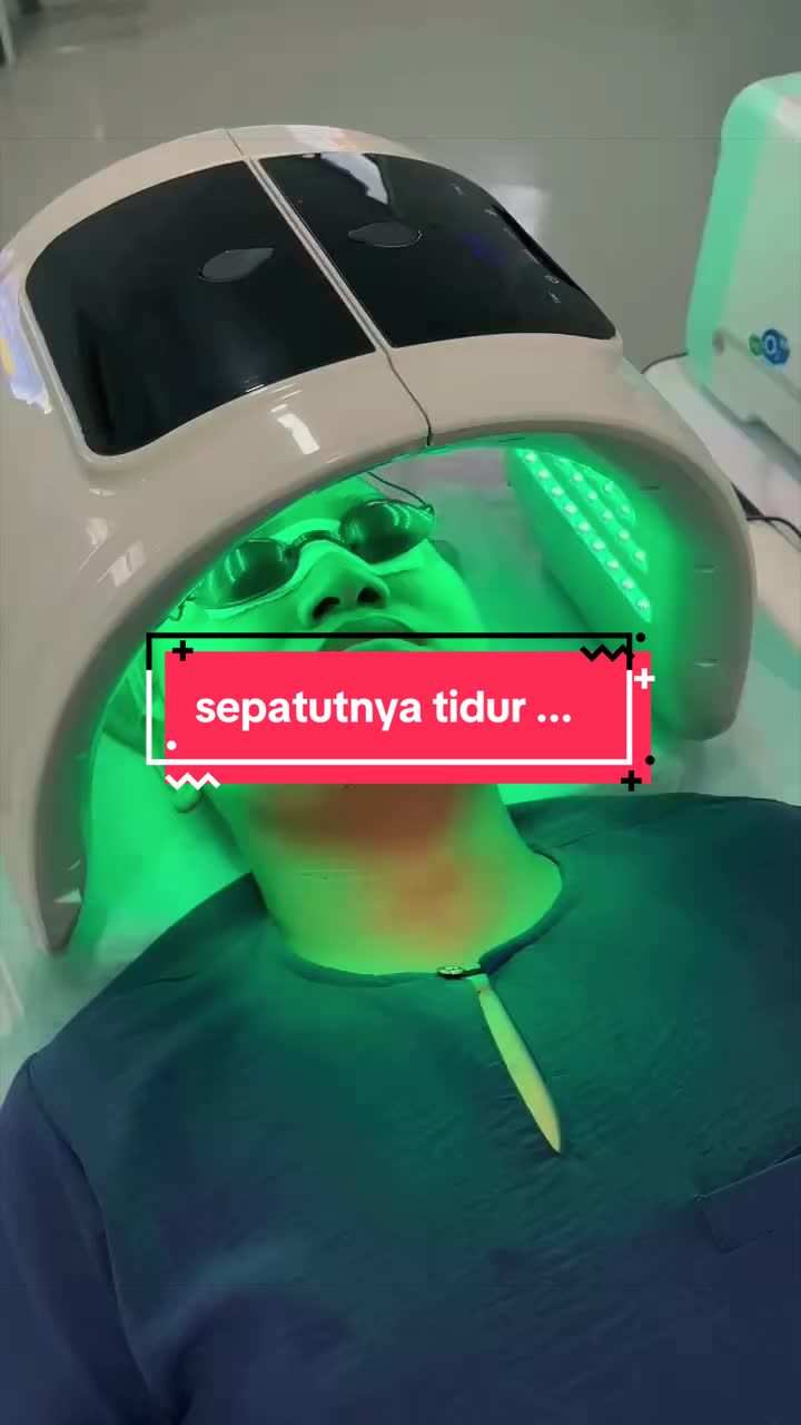 @Jom facial cat