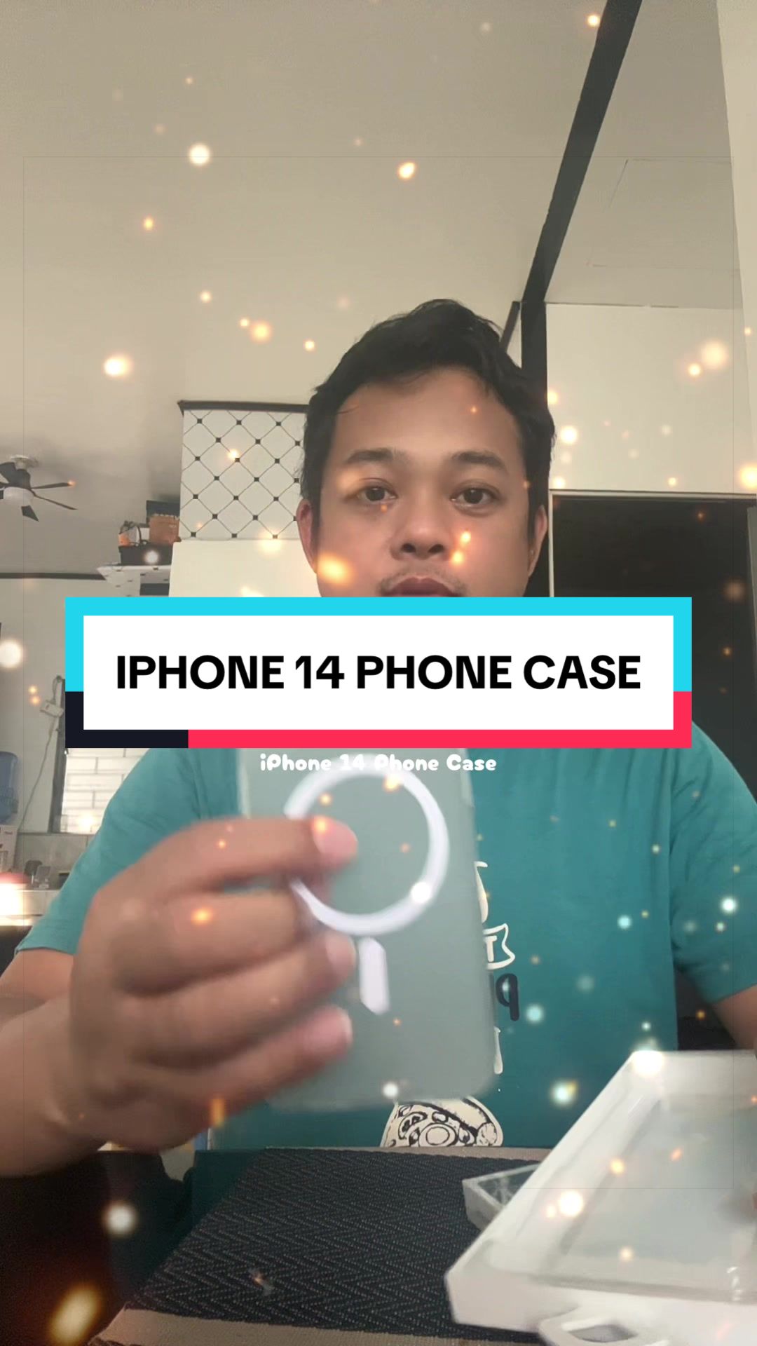 @iCool Gadgets