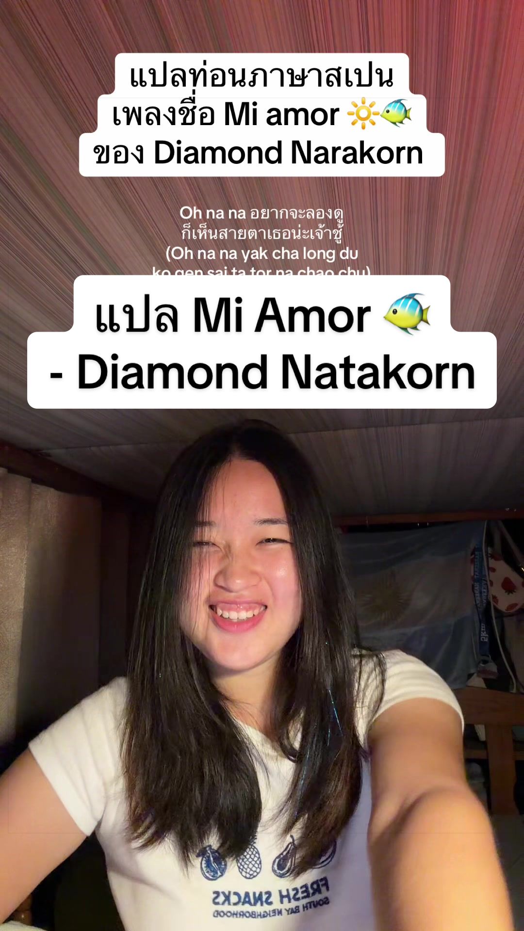 @yosoyming