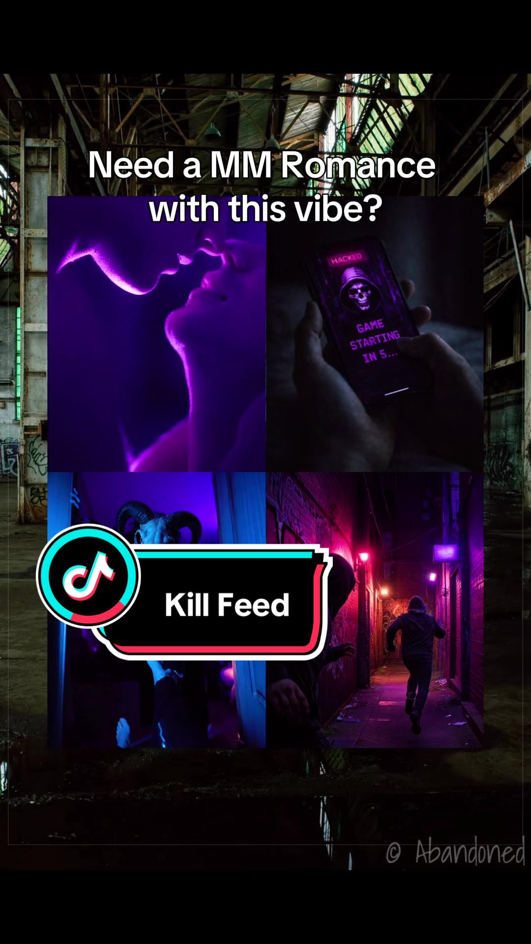 @EDEN