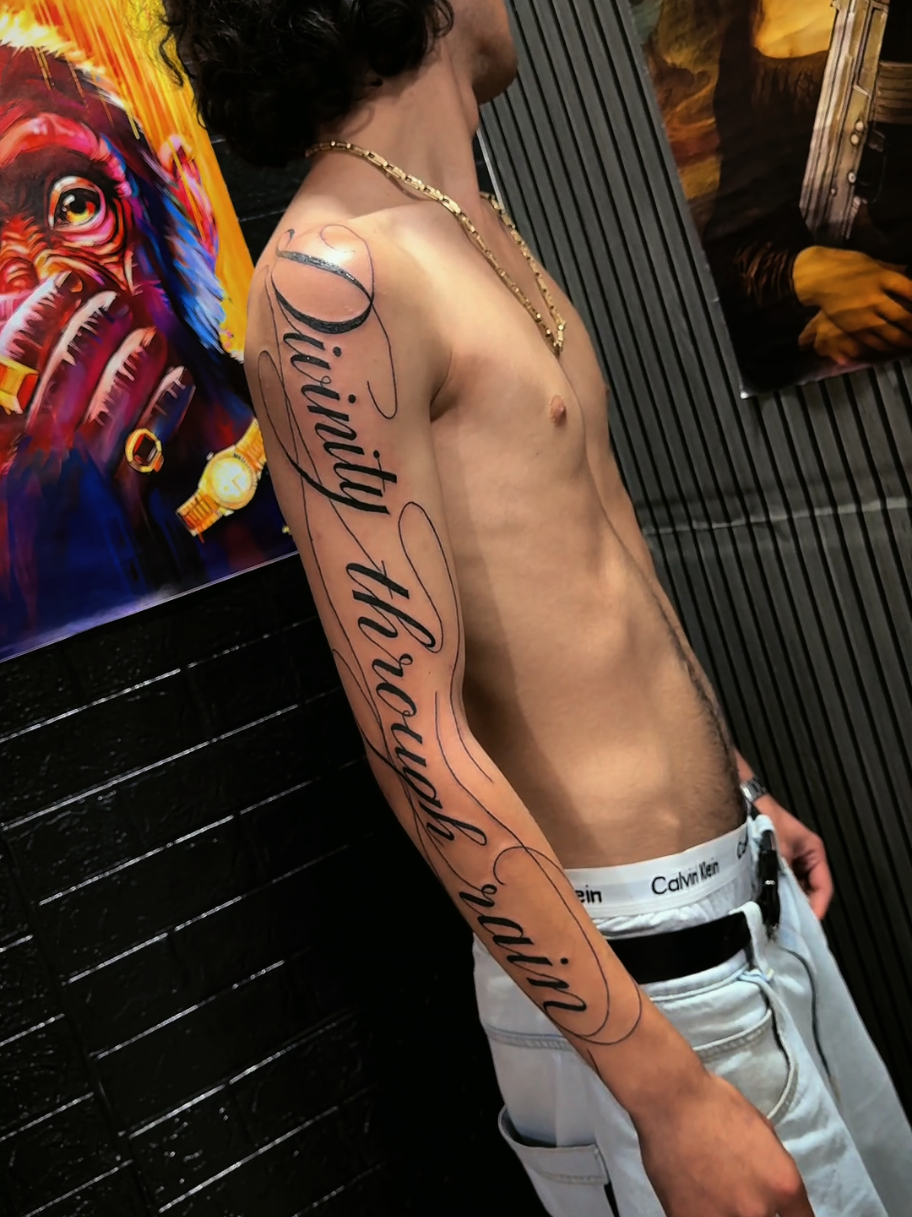 @ak47_tattoo_
