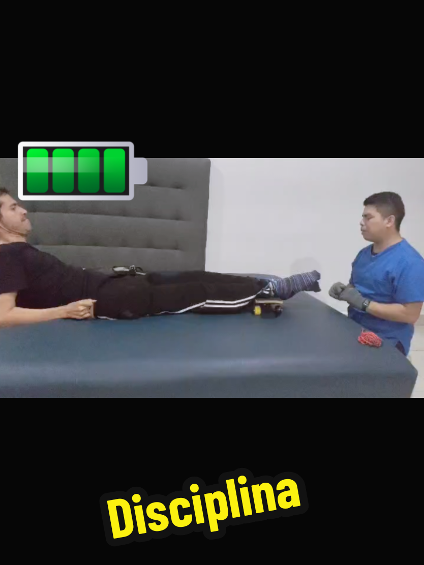 @Juan Alberto Alvarez