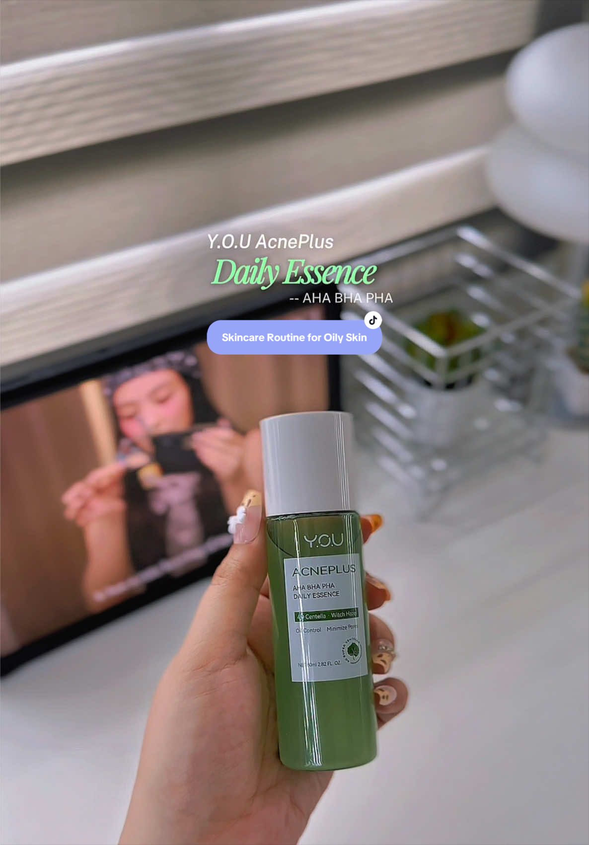 @Chloo| Home Diaries| Lifestyle