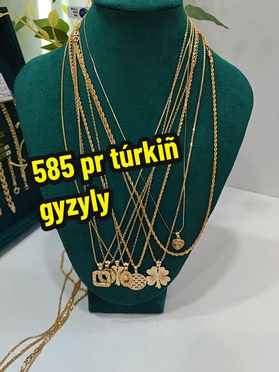 @Sulgun gold