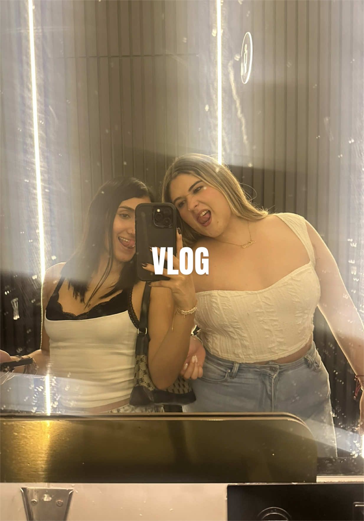 @Jhassana Rodríguez