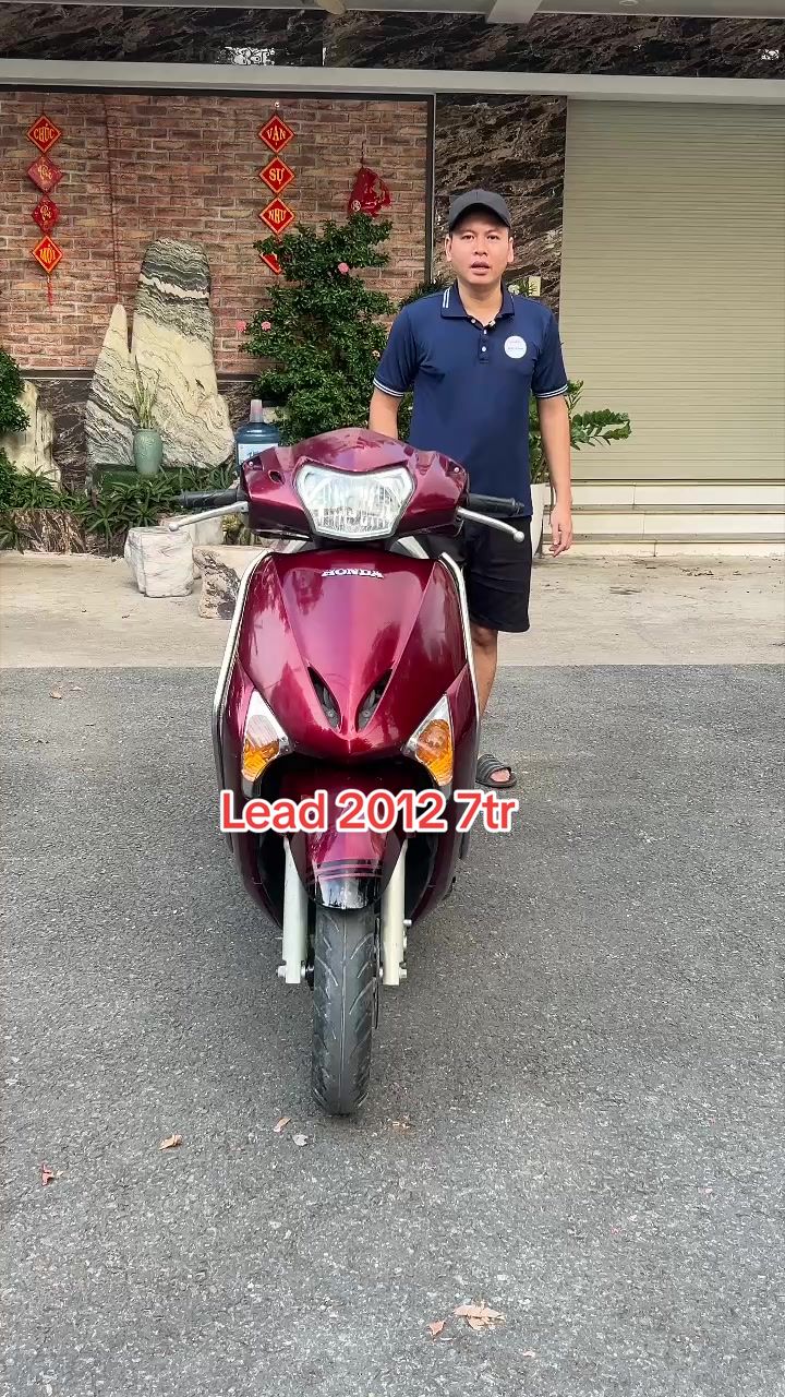 @Xe Máy Đức Dũng