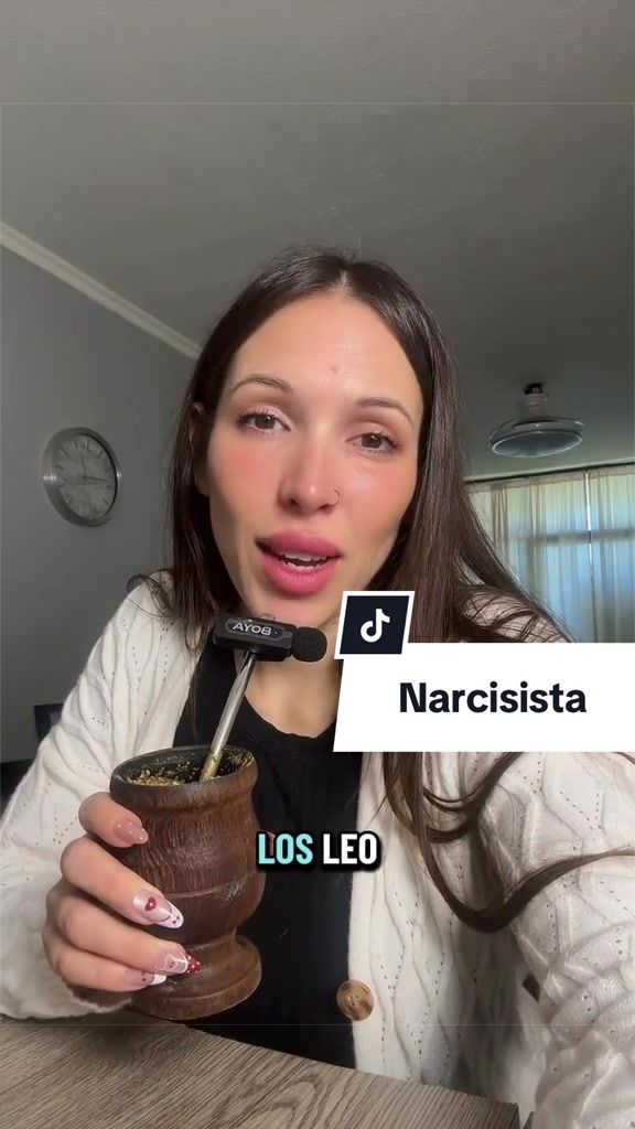 @giselitandando