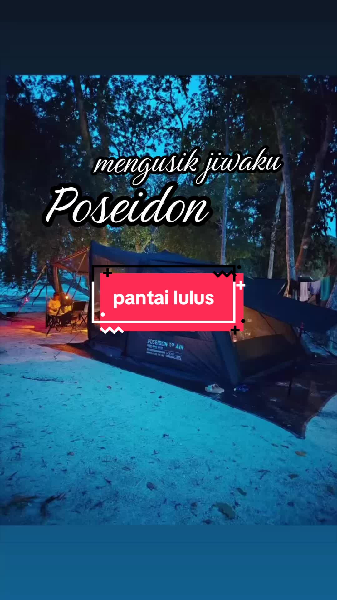@Rahmat ( Mr Smr )