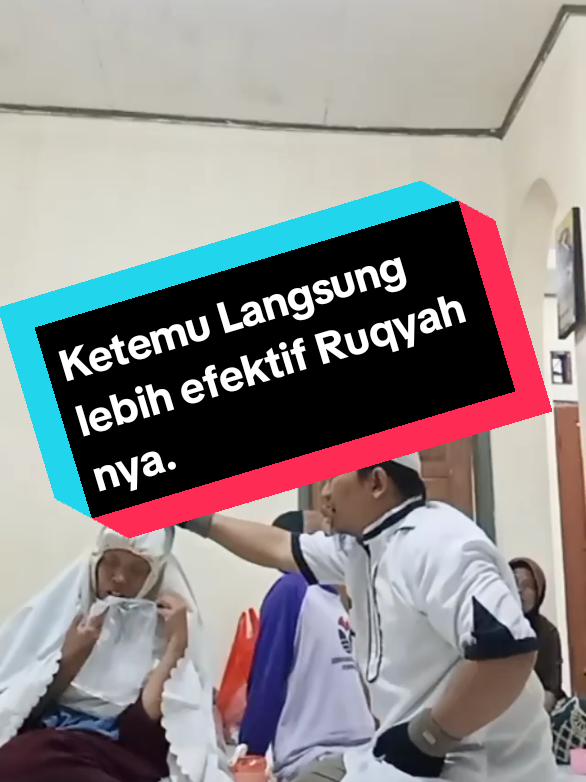 @Ceng Bahar