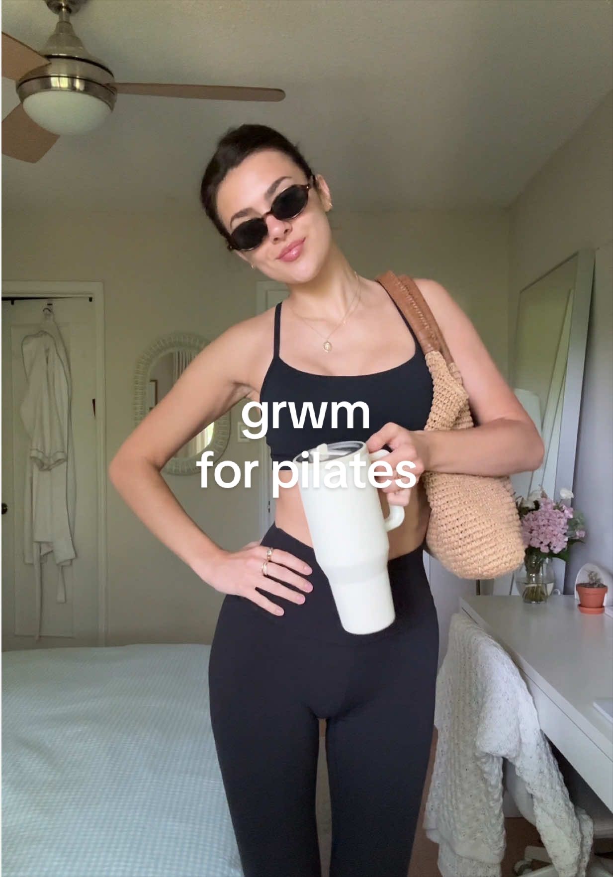 @olivia branco