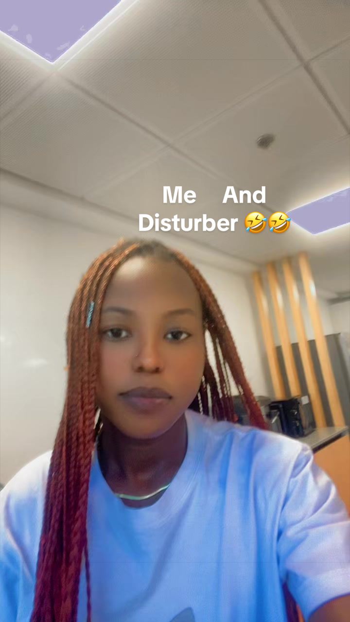 @Gwaniha
