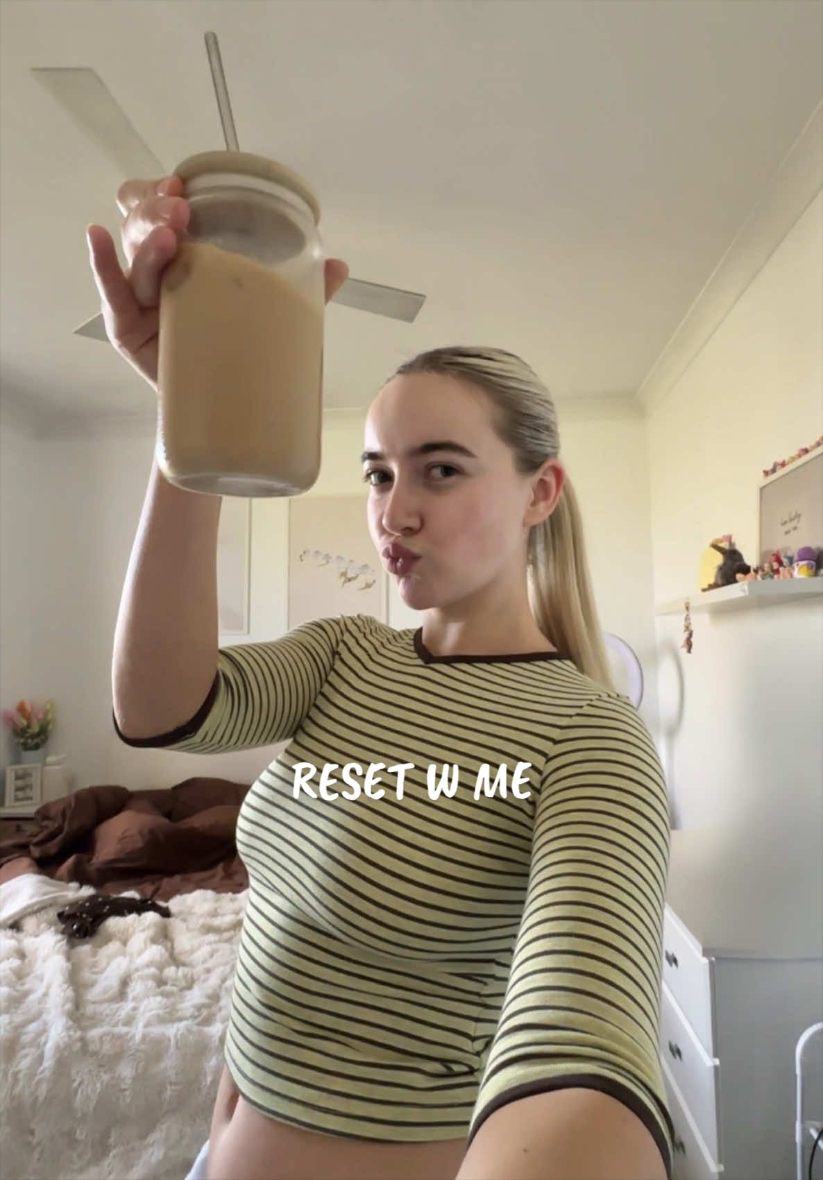 @PAIGE HICKS โ