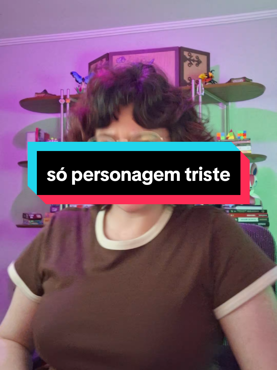 @rubi - rpg de mesa e narrativa